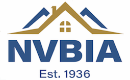 NVBIA Member