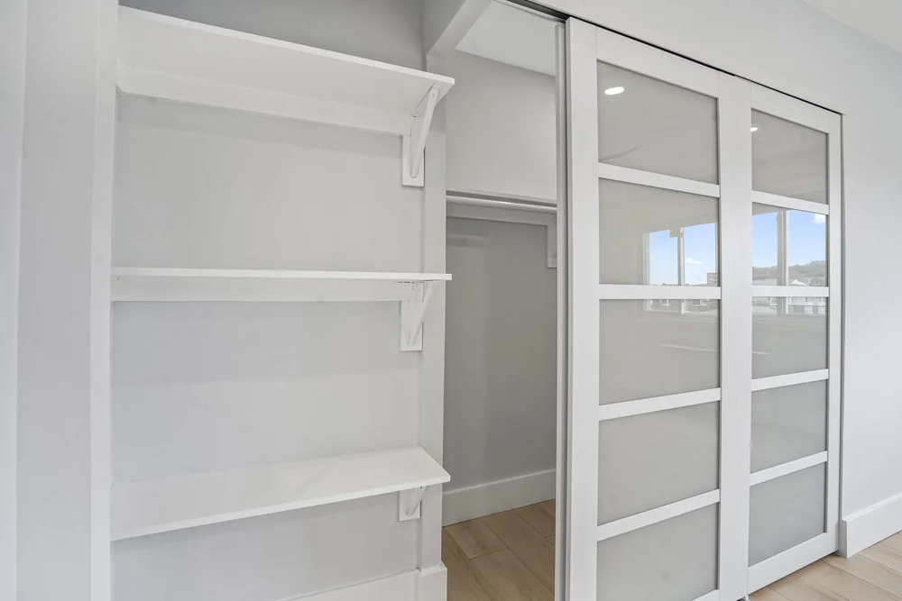 Lancaster Renovation